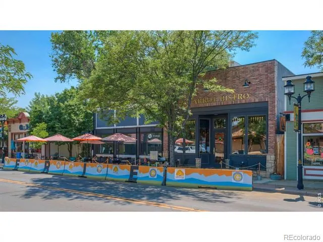 175 Ambrose Street Erie, CO 80516