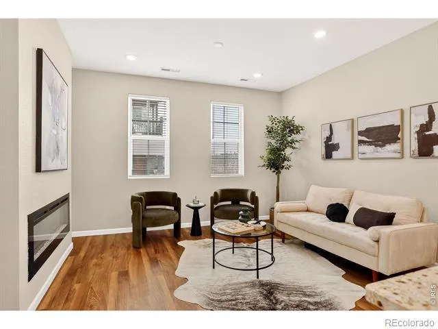 175 Ambrose Street Erie, CO 80516