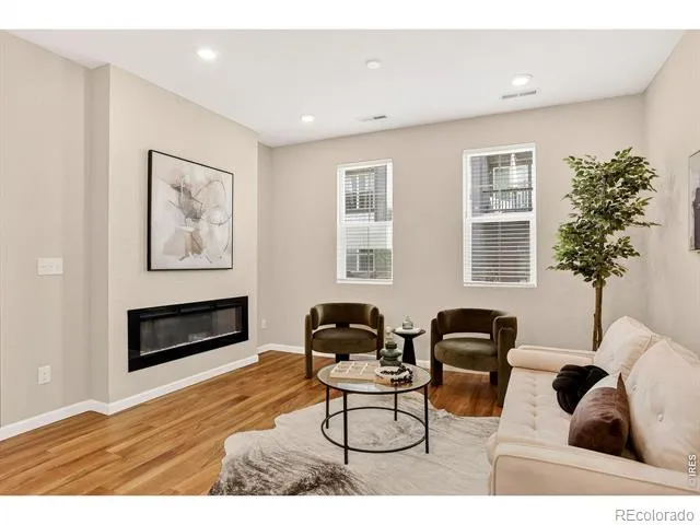 175 Ambrose Street Erie, CO 80516