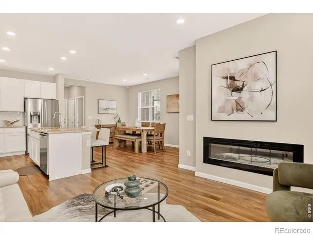 175 Ambrose Street Erie, CO 80516