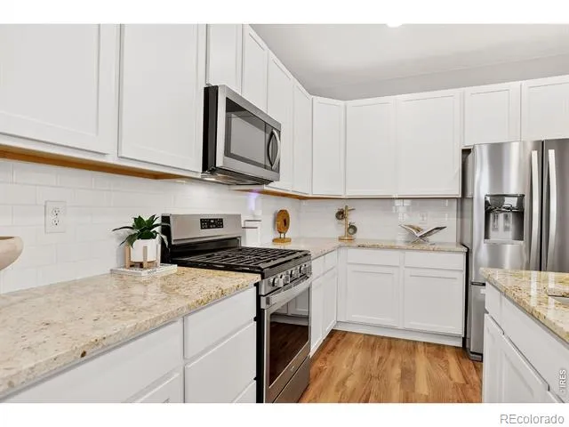 175 Ambrose Street Erie, CO 80516