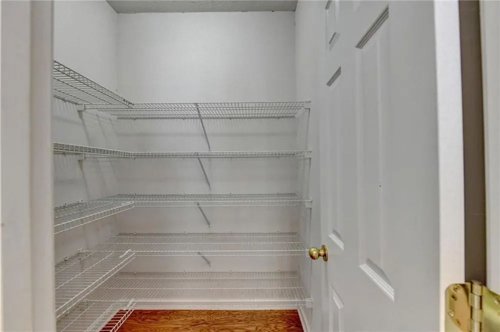 2303 Oak Glenn Circle Duluth, GA 30096