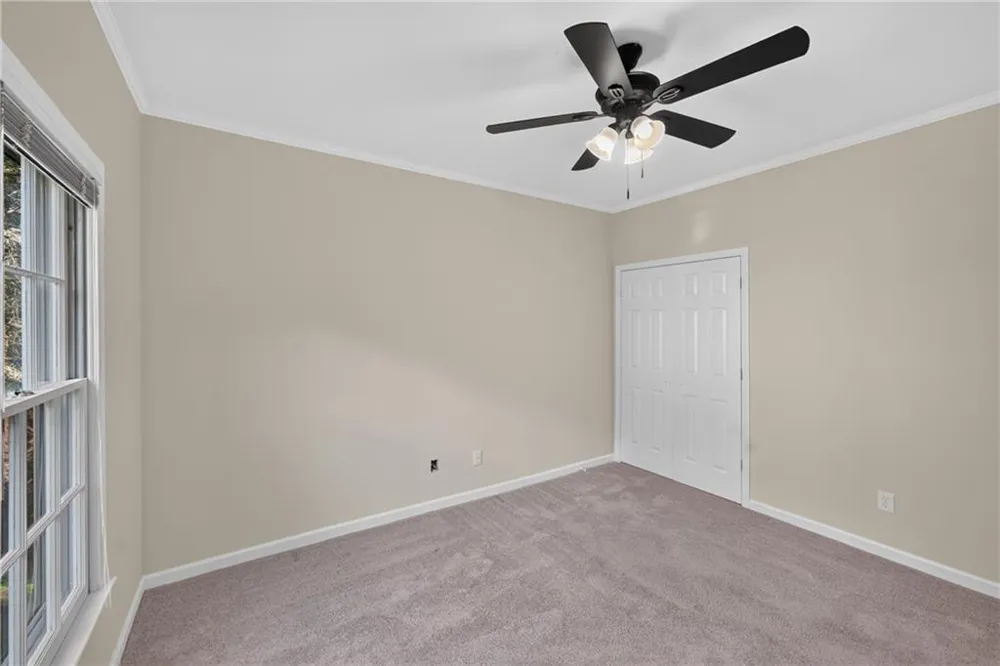6139 Pritchett Dr Powder Springs, GA 30127