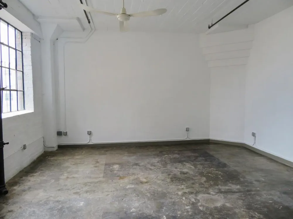 426 Marietta Street NW #410 Atlanta, GA 30313