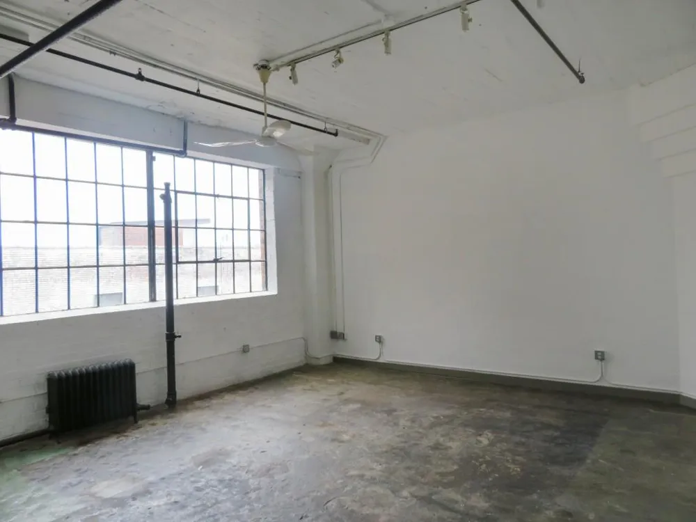 426 Marietta Street NW #410 Atlanta, GA 30313