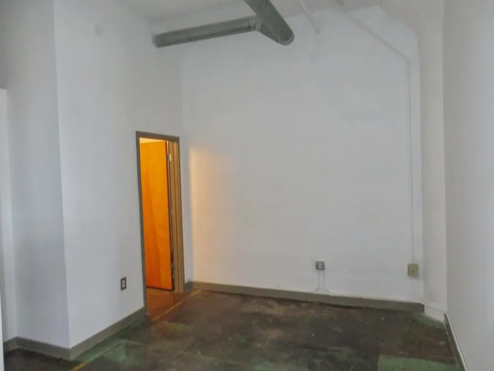 426 Marietta Street NW #410 Atlanta, GA 30313