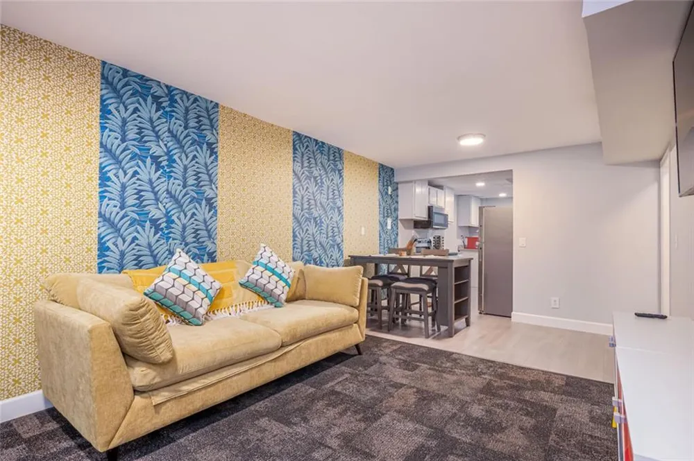 177 Silver Springs Circle SW Atlanta, GA 30310