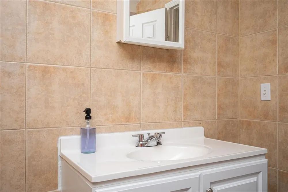 177 Silver Springs Circle SW Atlanta, GA 30310