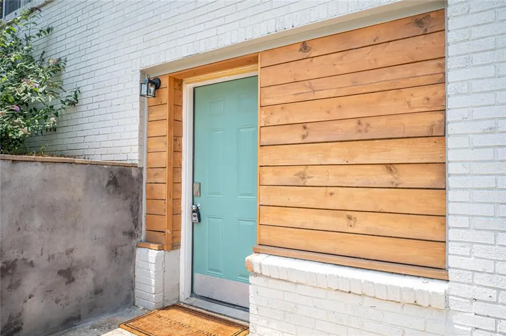 177 Silver Springs Circle SW Atlanta, GA 30310