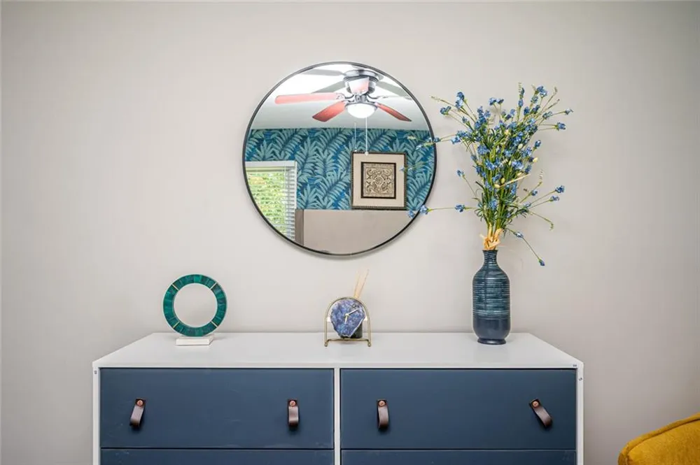 177 Silver Springs Circle SW Atlanta, GA 30310