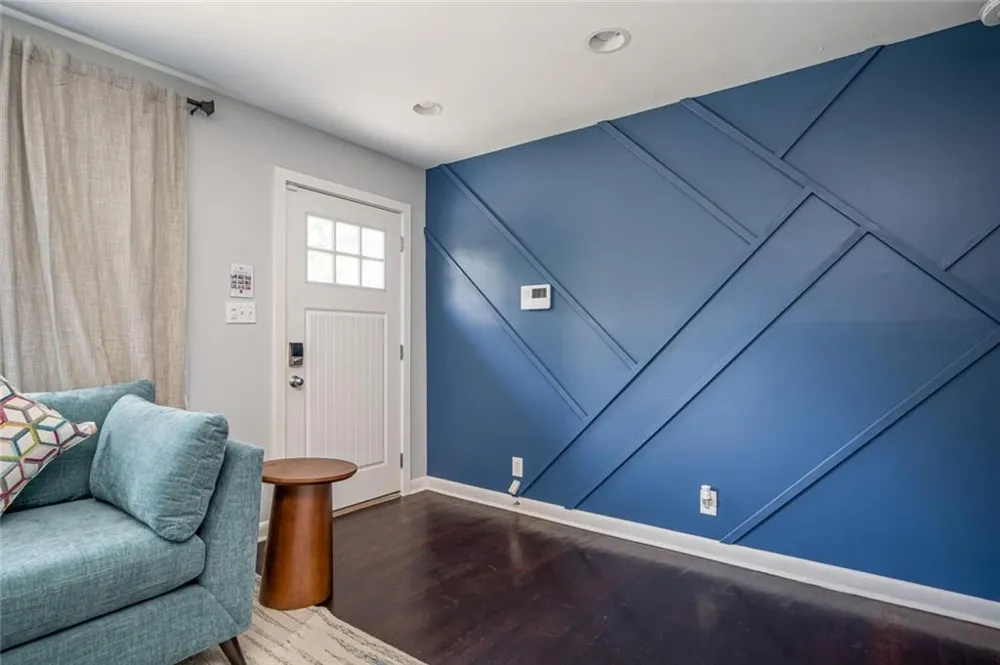 177 Silver Springs Circle SW Atlanta, GA 30310