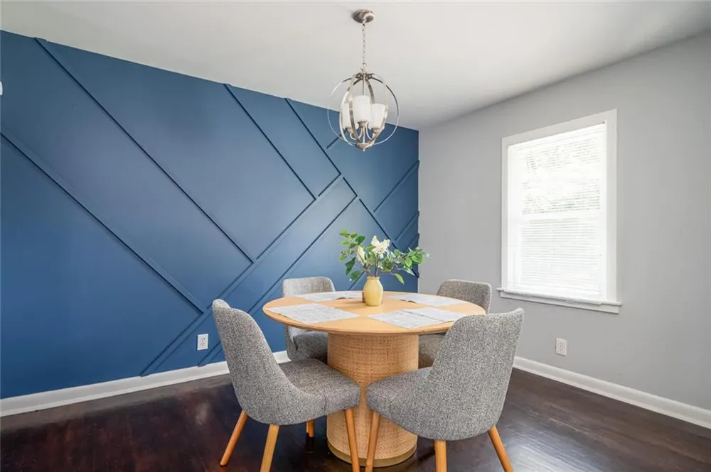 177 Silver Springs Circle SW Atlanta, GA 30310