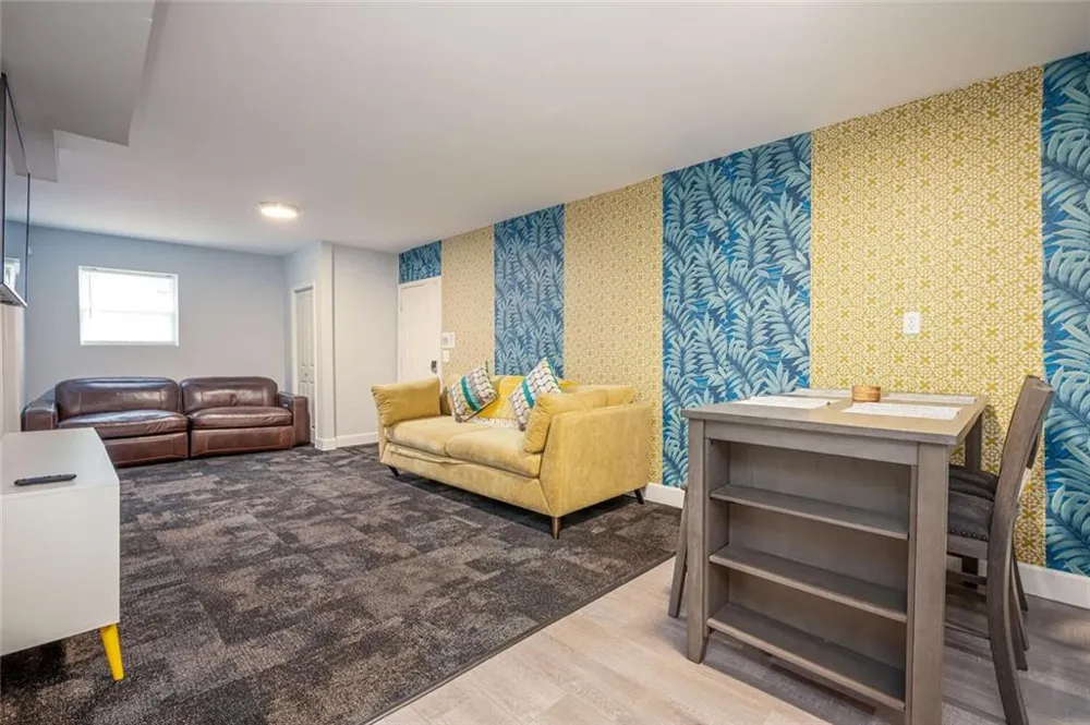 177 Silver Springs Circle SW Atlanta, GA 30310