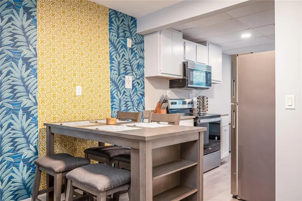 177 Silver Springs Circle SW Atlanta, GA 30310
