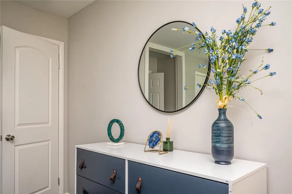 177 Silver Springs Circle SW Atlanta, GA 30310