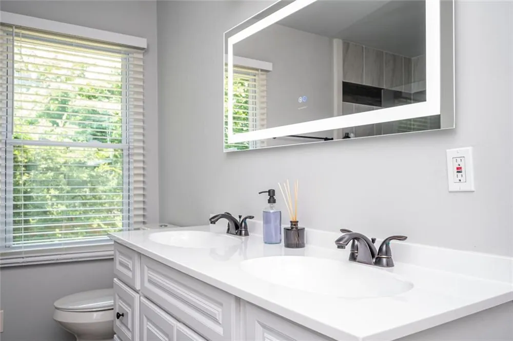 177 Silver Springs Circle SW Atlanta, GA 30310