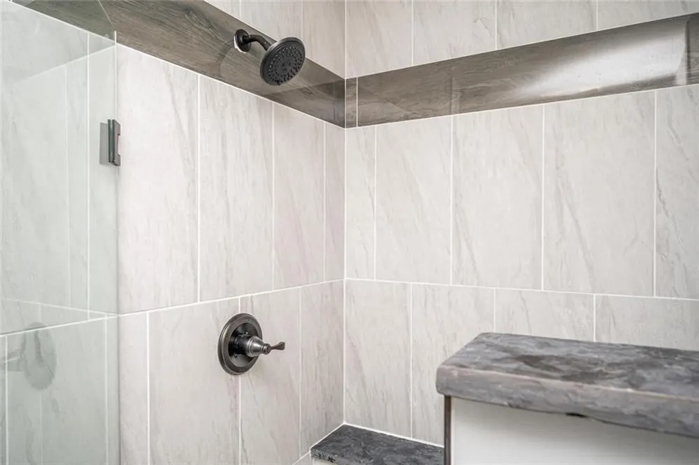 177 Silver Springs Circle SW Atlanta, GA 30310