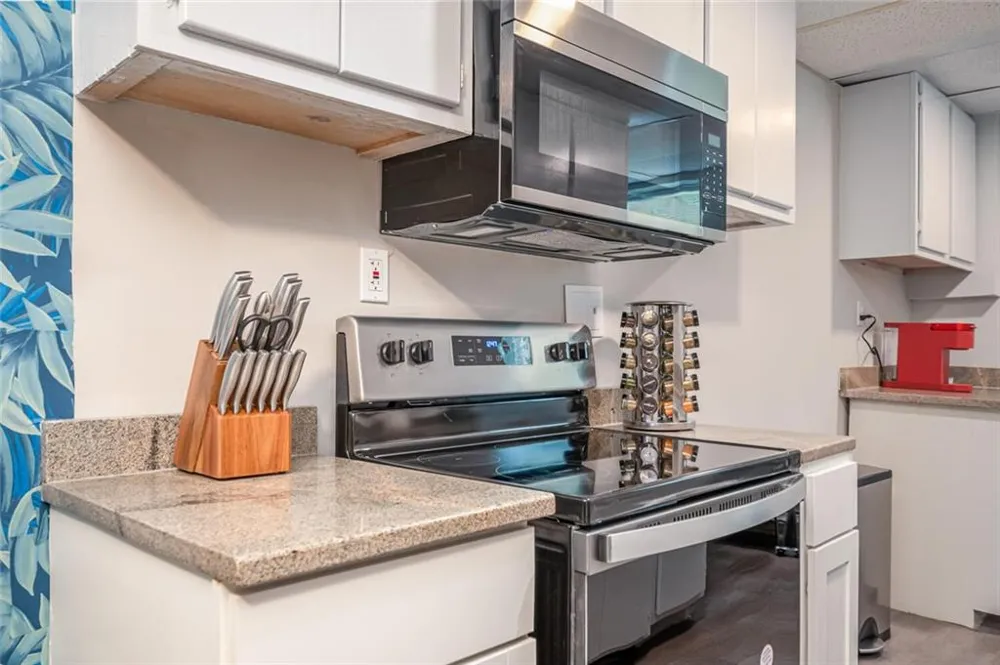 177 Silver Springs Circle SW Atlanta, GA 30310