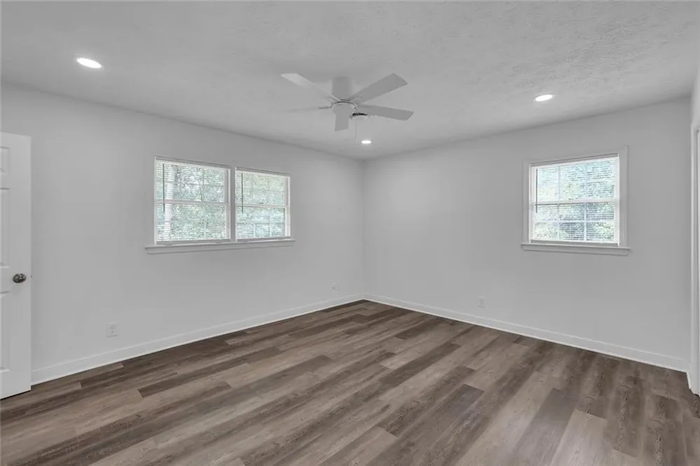 2541 Poplar Street Snellville, GA 30078