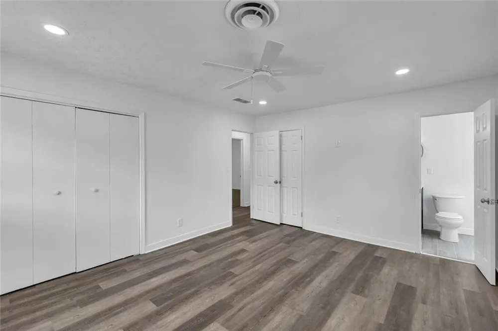 2541 Poplar Street Snellville, GA 30078