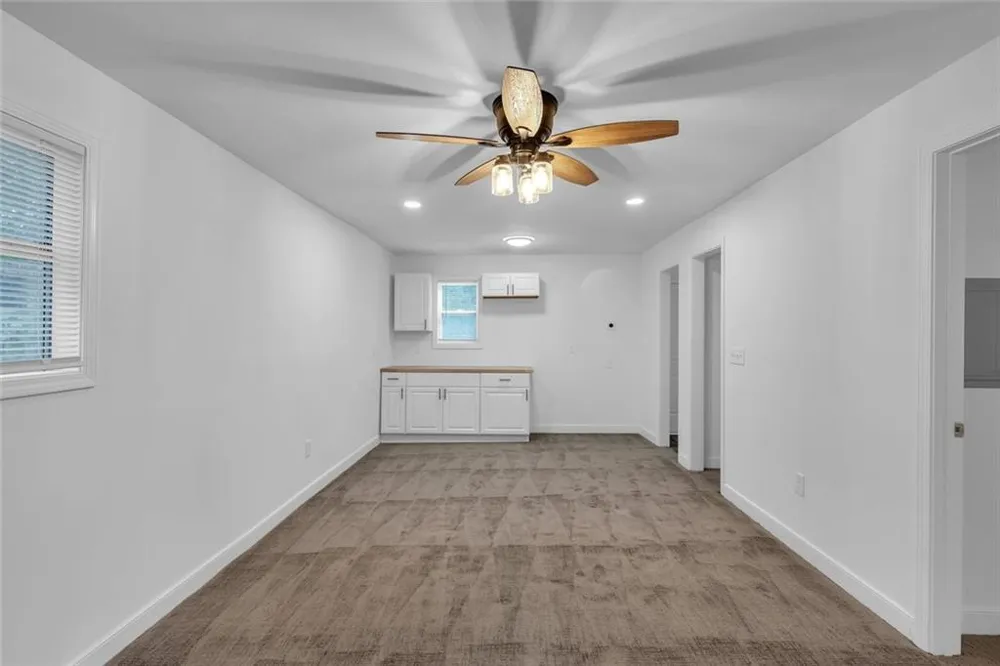2541 Poplar Street Snellville, GA 30078