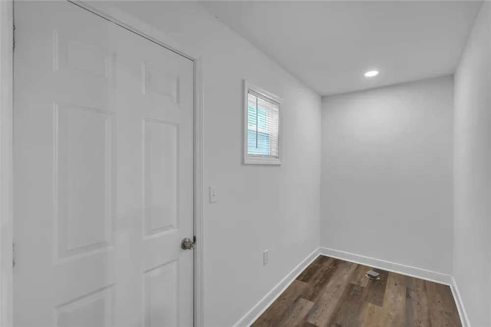 2541 Poplar Street Snellville, GA 30078
