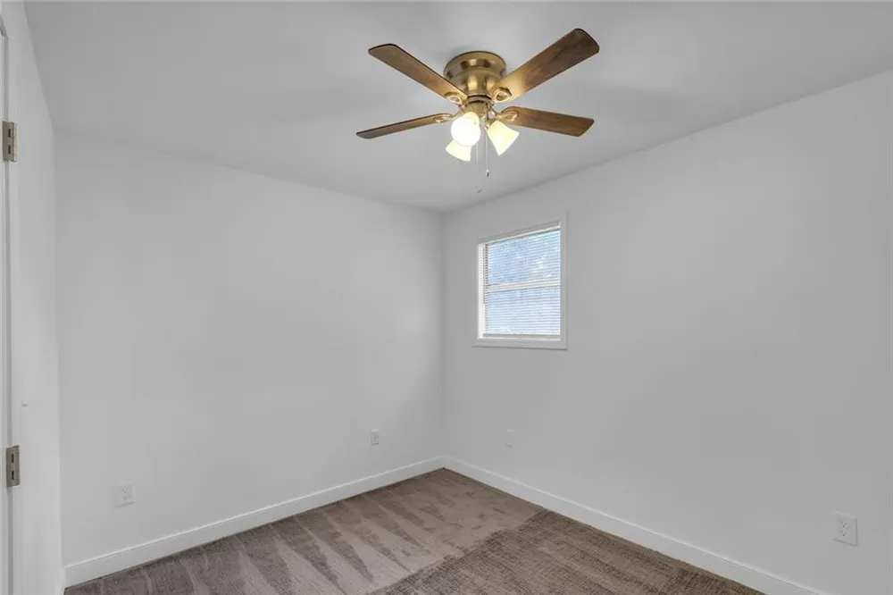 2541 Poplar Street Snellville, GA 30078