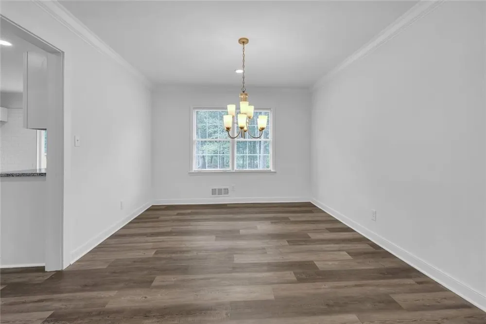 2541 Poplar Street Snellville, GA 30078