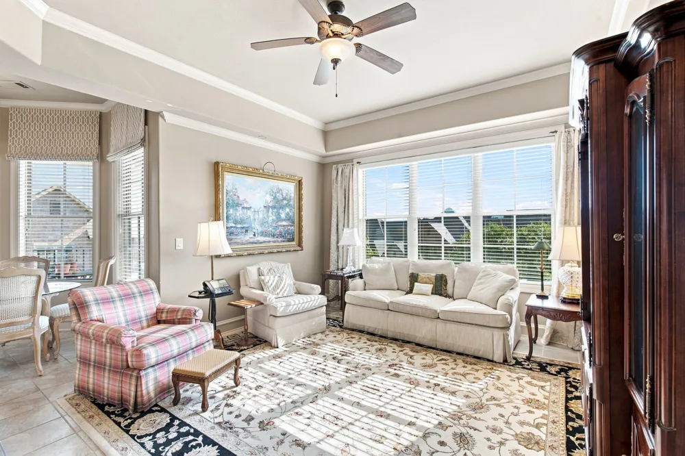 301 Watermere Drive #320 Southlake, TX 76092