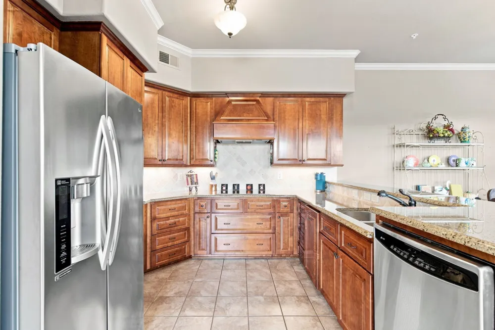 301 Watermere Drive #320 Southlake, TX 76092