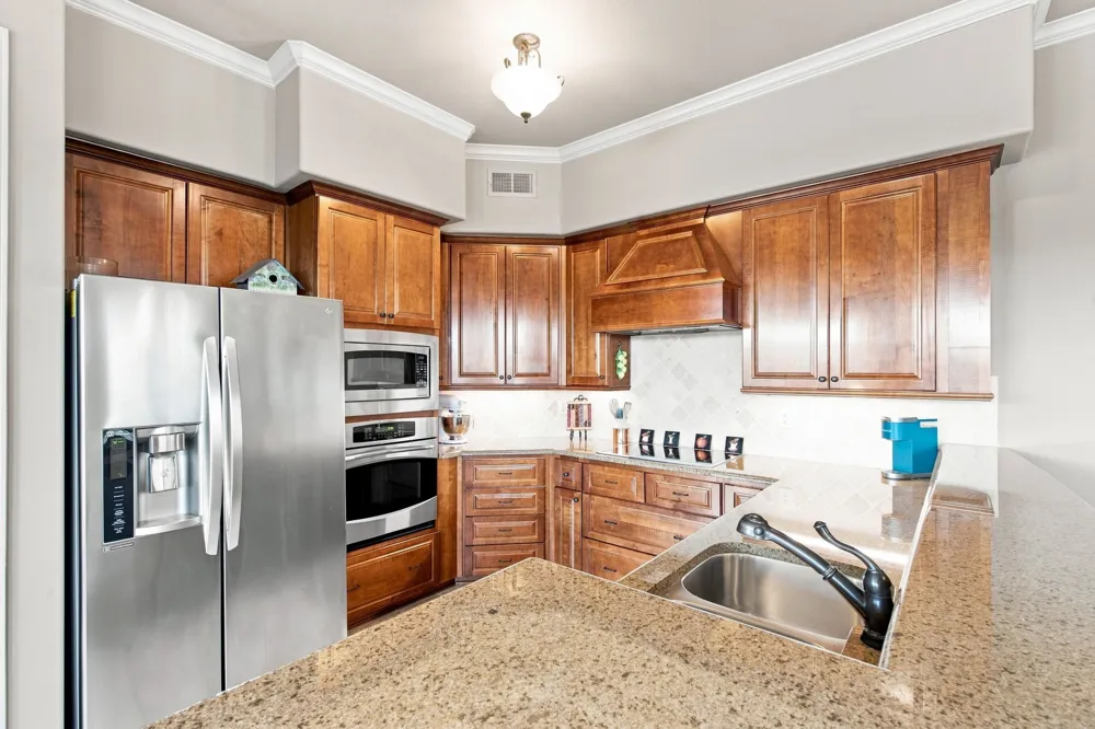 301 Watermere Drive #320 Southlake, TX 76092
