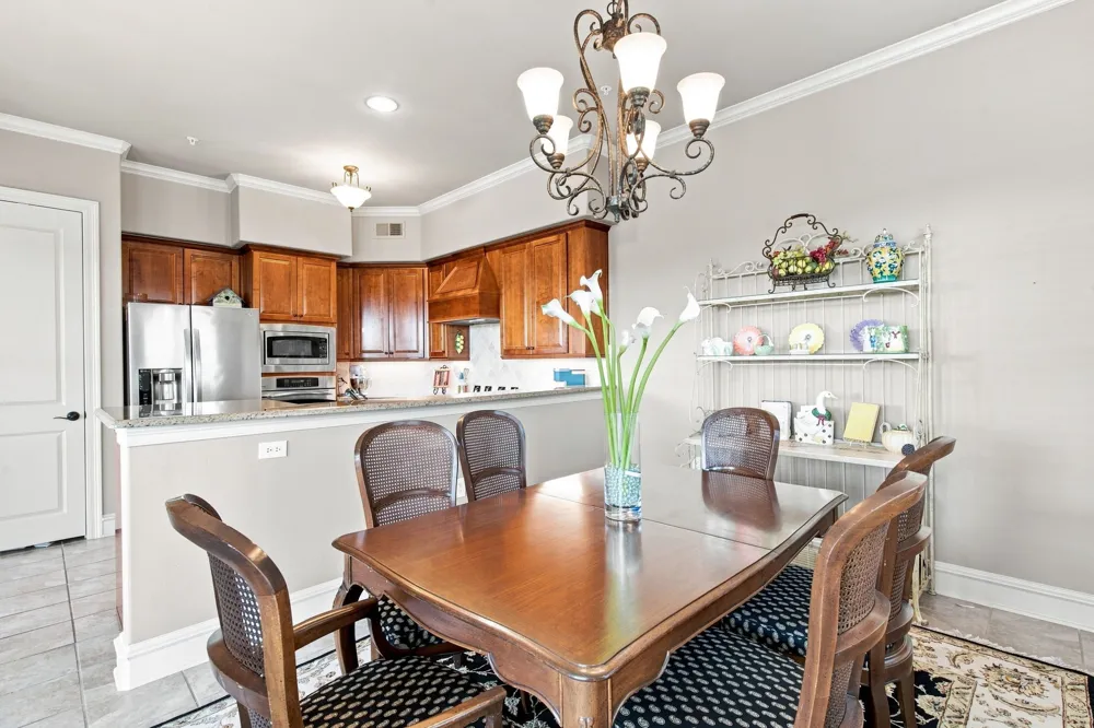 301 Watermere Drive #320 Southlake, TX 76092