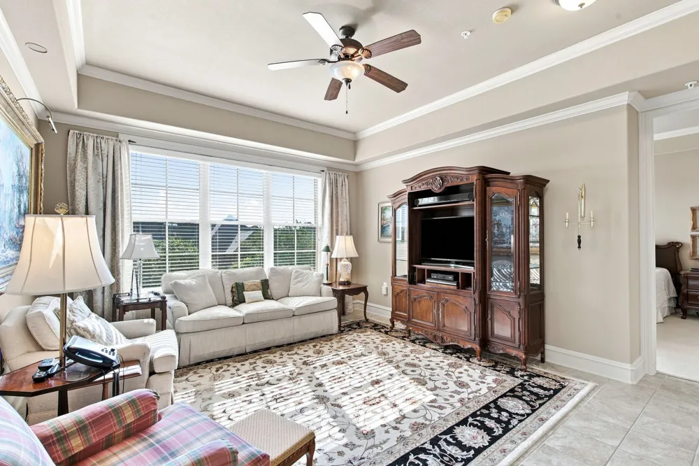 301 Watermere Drive #320 Southlake, TX 76092