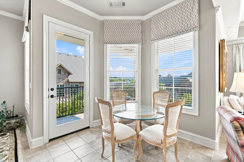 301 Watermere Drive #320 Southlake, TX 76092