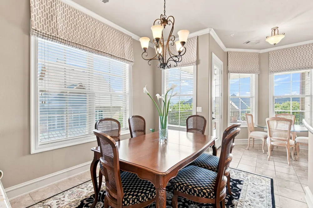 301 Watermere Drive #320 Southlake, TX 76092