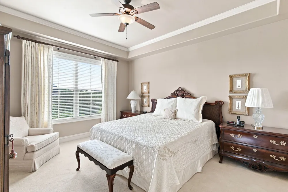 301 Watermere Drive #320 Southlake, TX 76092