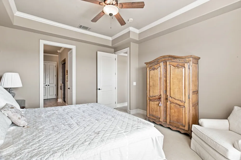 301 Watermere Drive #320 Southlake, TX 76092