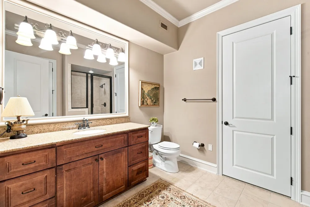 301 Watermere Drive #320 Southlake, TX 76092