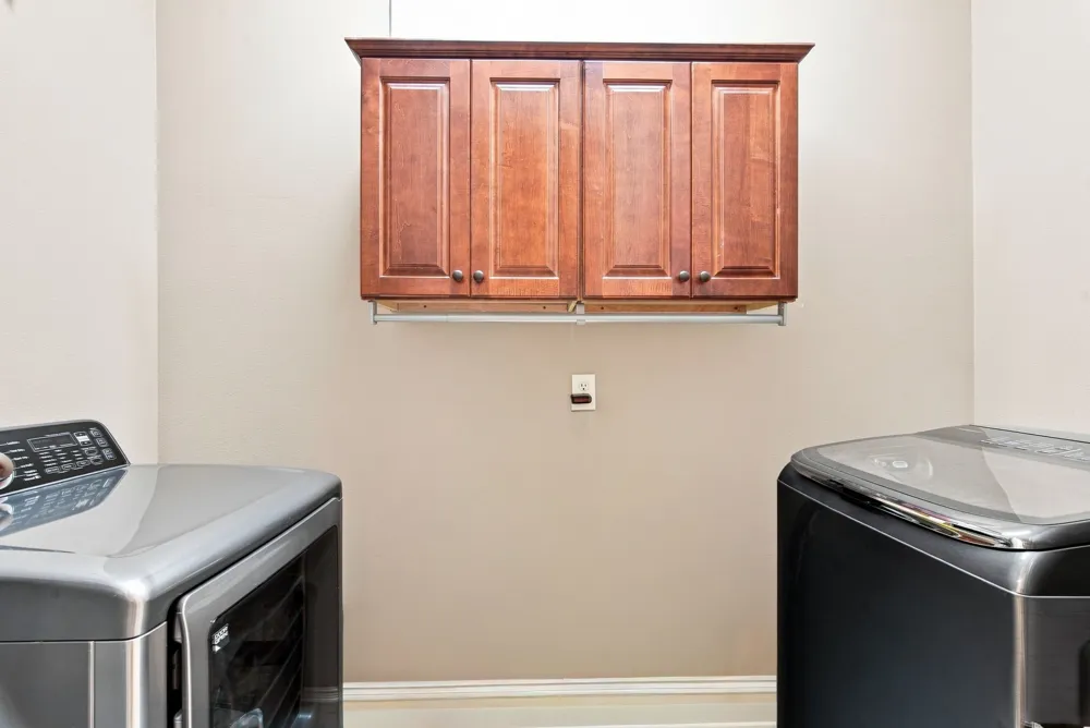 301 Watermere Drive #320 Southlake, TX 76092