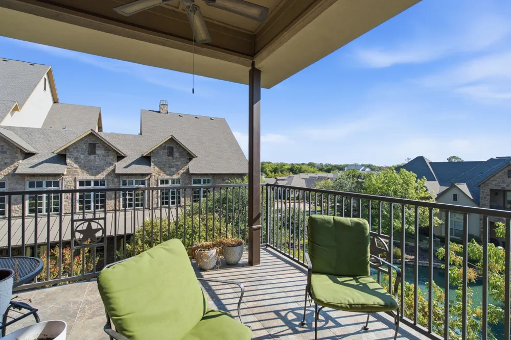 301 Watermere Drive #320 Southlake, TX 76092