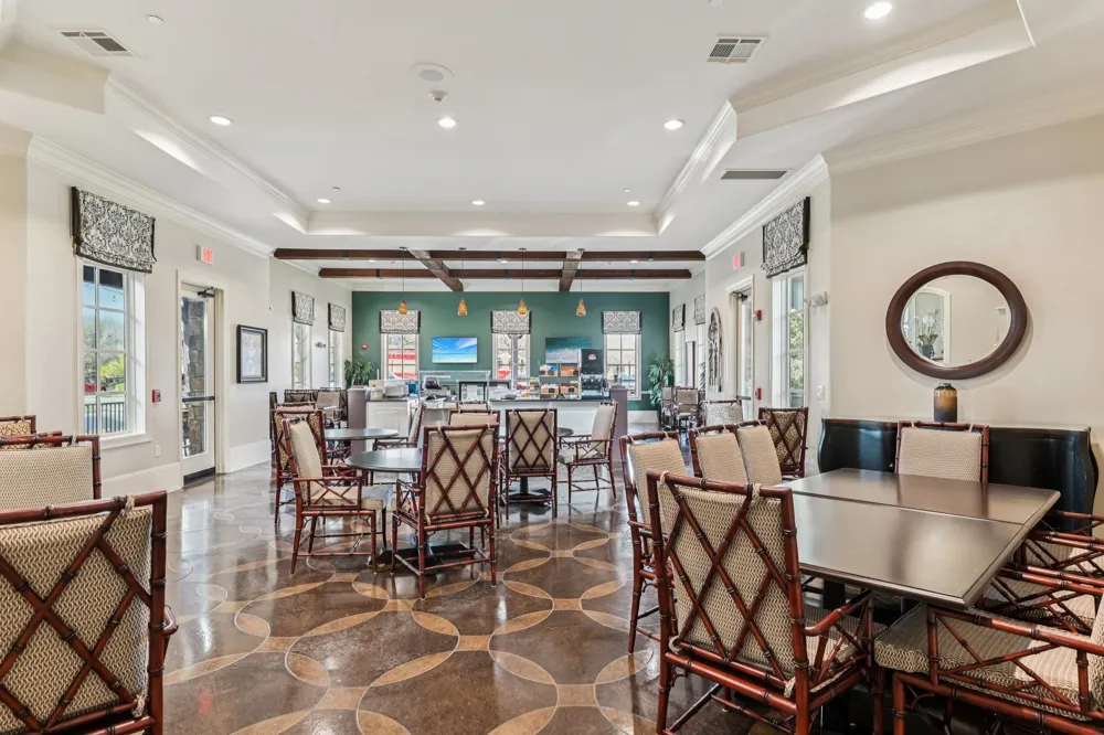 301 Watermere Drive #320 Southlake, TX 76092