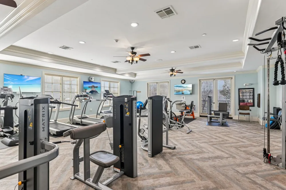 301 Watermere Drive #320 Southlake, TX 76092