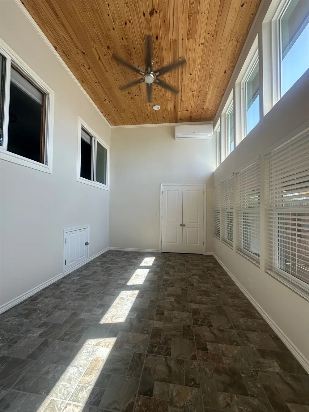 1776 County Road 2270 Mineola, TX 75773