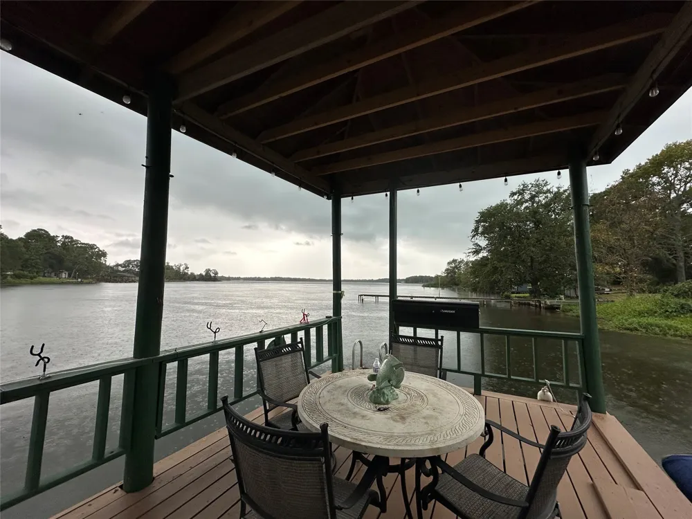 1776 County Road 2270 Mineola, TX 75773
