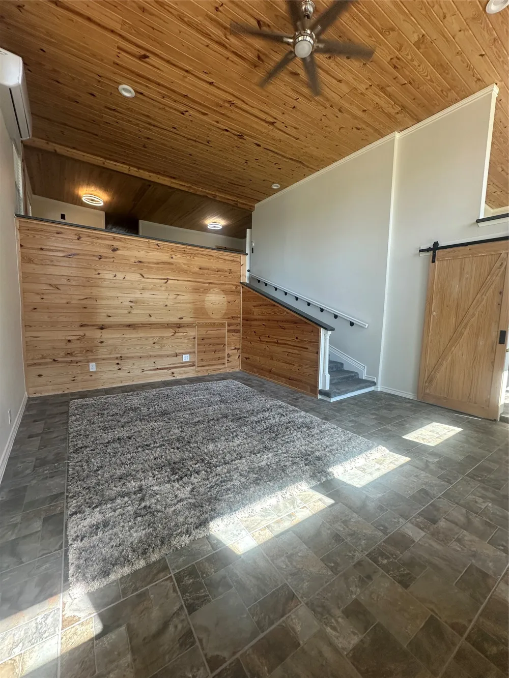 1776 County Road 2270 Mineola, TX 75773