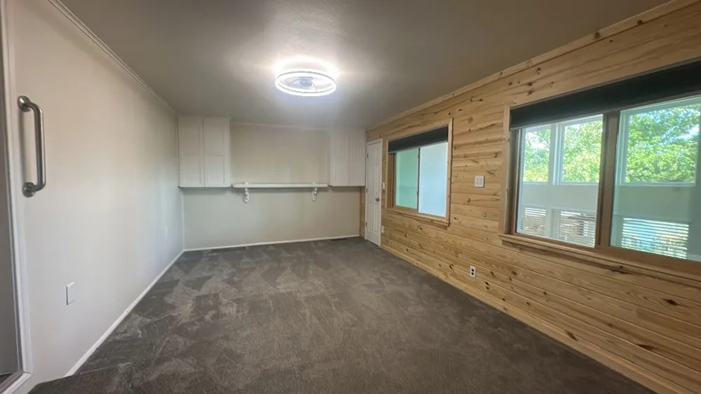 1776 County Road 2270 Mineola, TX 75773