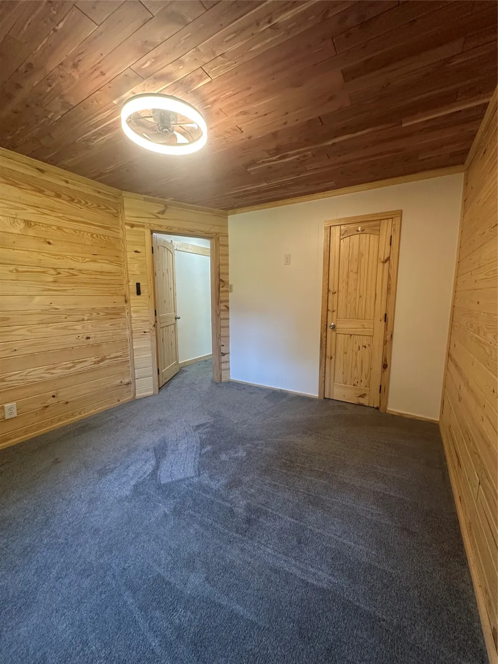 1776 County Road 2270 Mineola, TX 75773