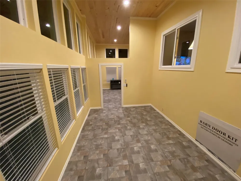 1776 County Road 2270 Mineola, TX 75773