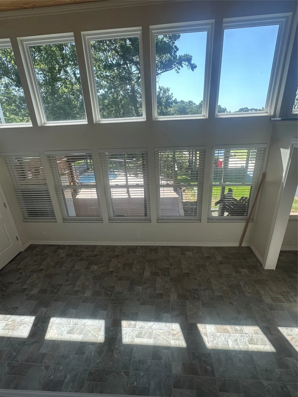 1776 County Road 2270 Mineola, TX 75773