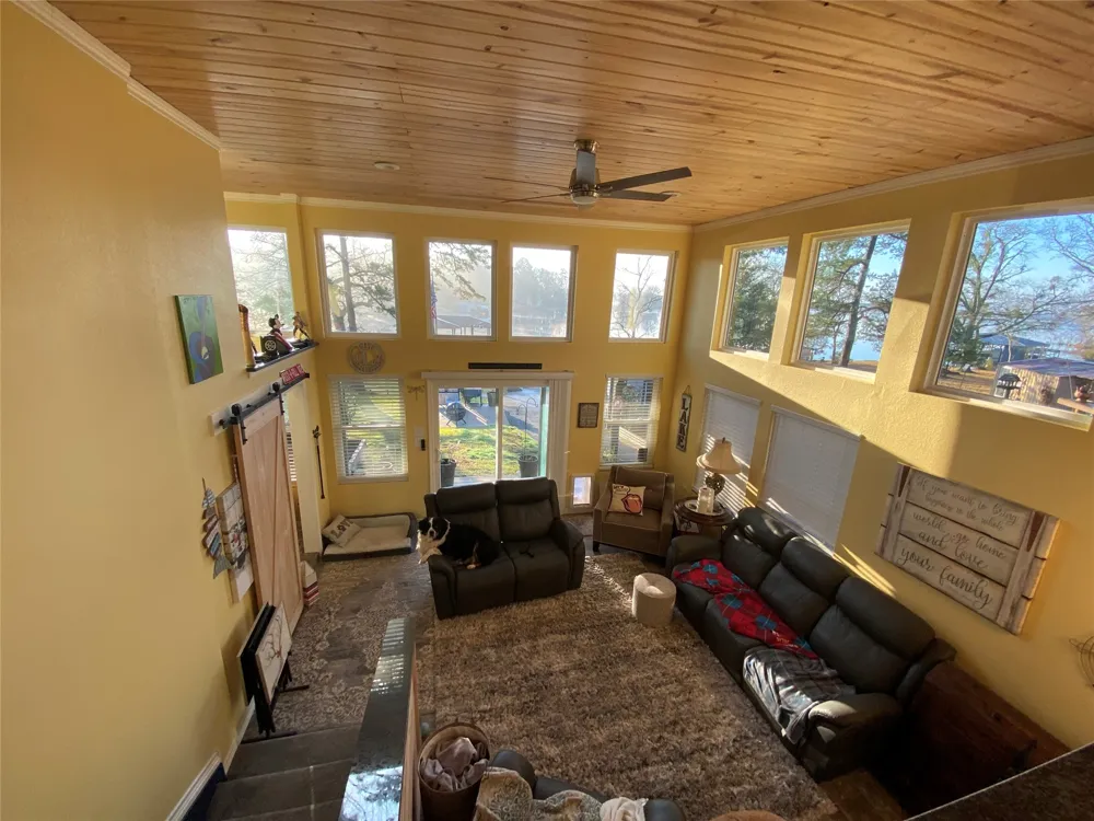 1776 County Road 2270 Mineola, TX 75773